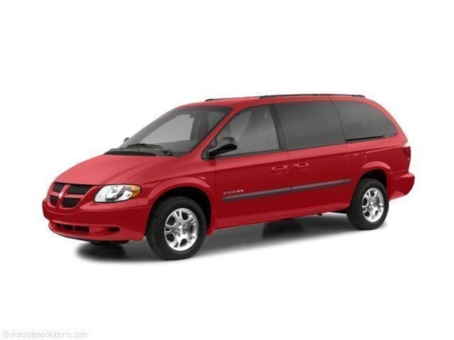 dodge grand caravan 2003 2D8GP54L23R224698 image dodge grand caravan 2003 2D8GP54L23R224698 image